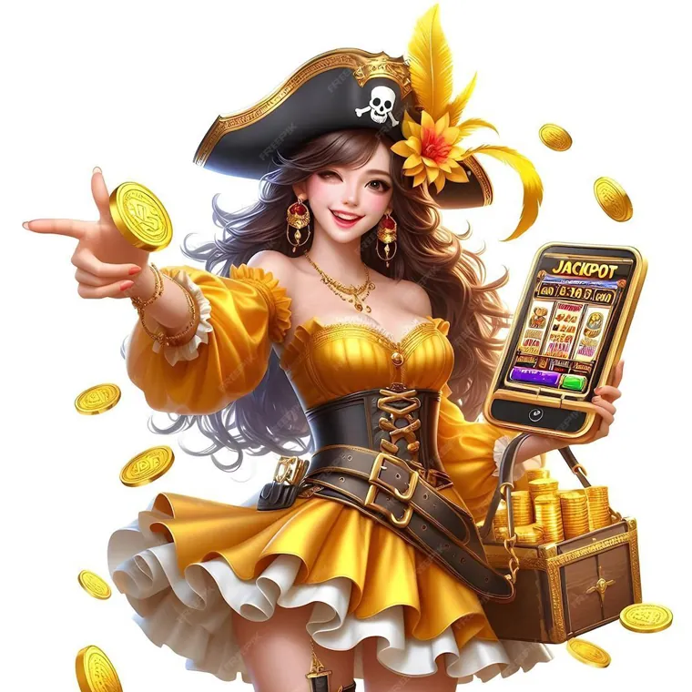 Exciting promotions and bonuses