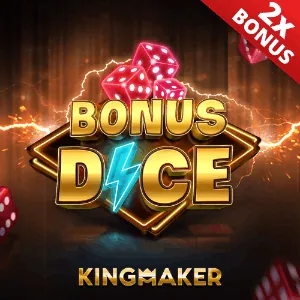 Live Dealer Casino