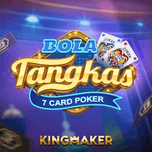 Online Casino Slots