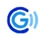 DragonPay online payment