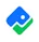 Visa credit card